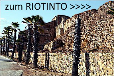 RioTinto Link